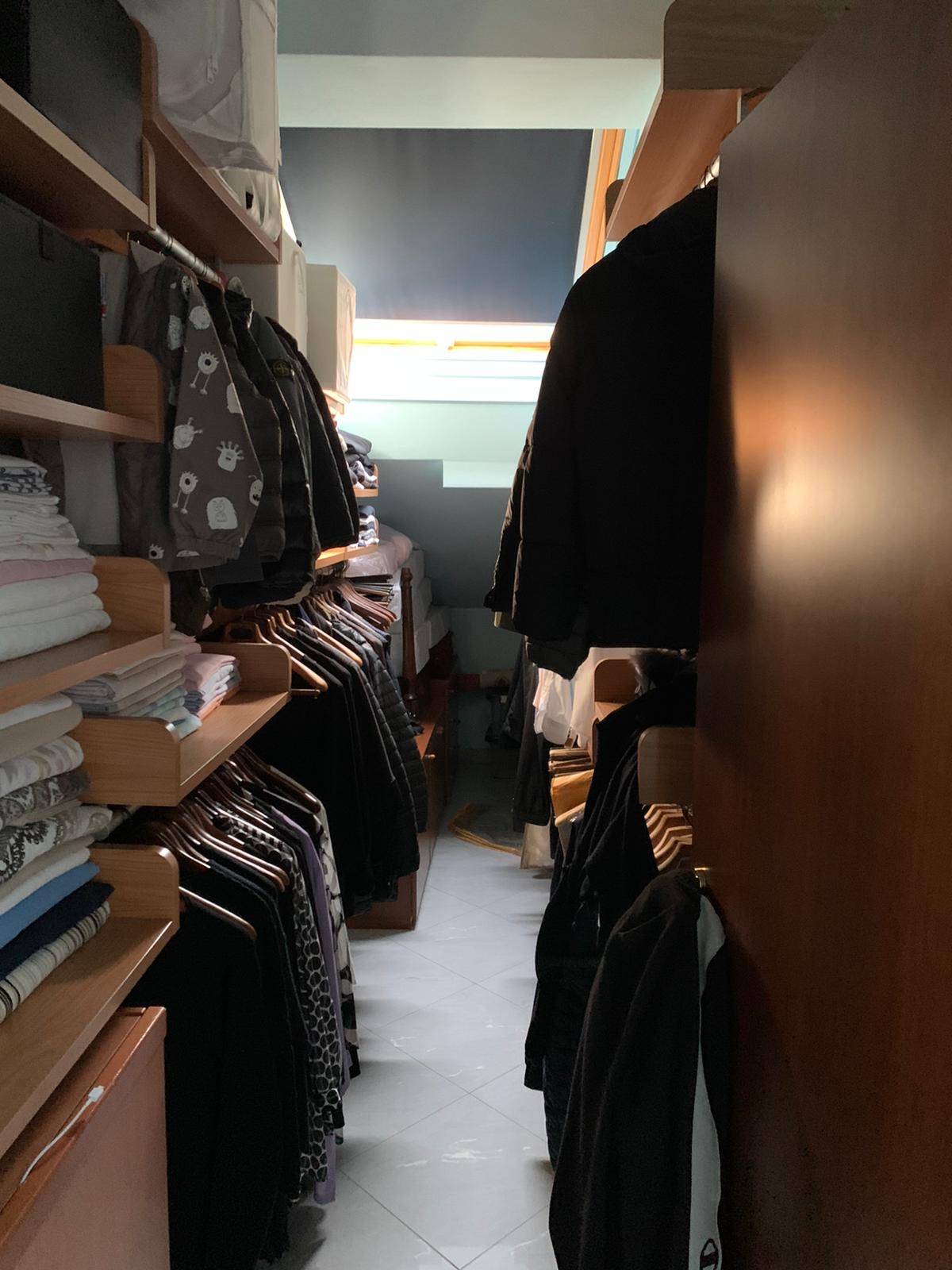 Appartamento in vendita a Cavallino-Treporti, Treporti