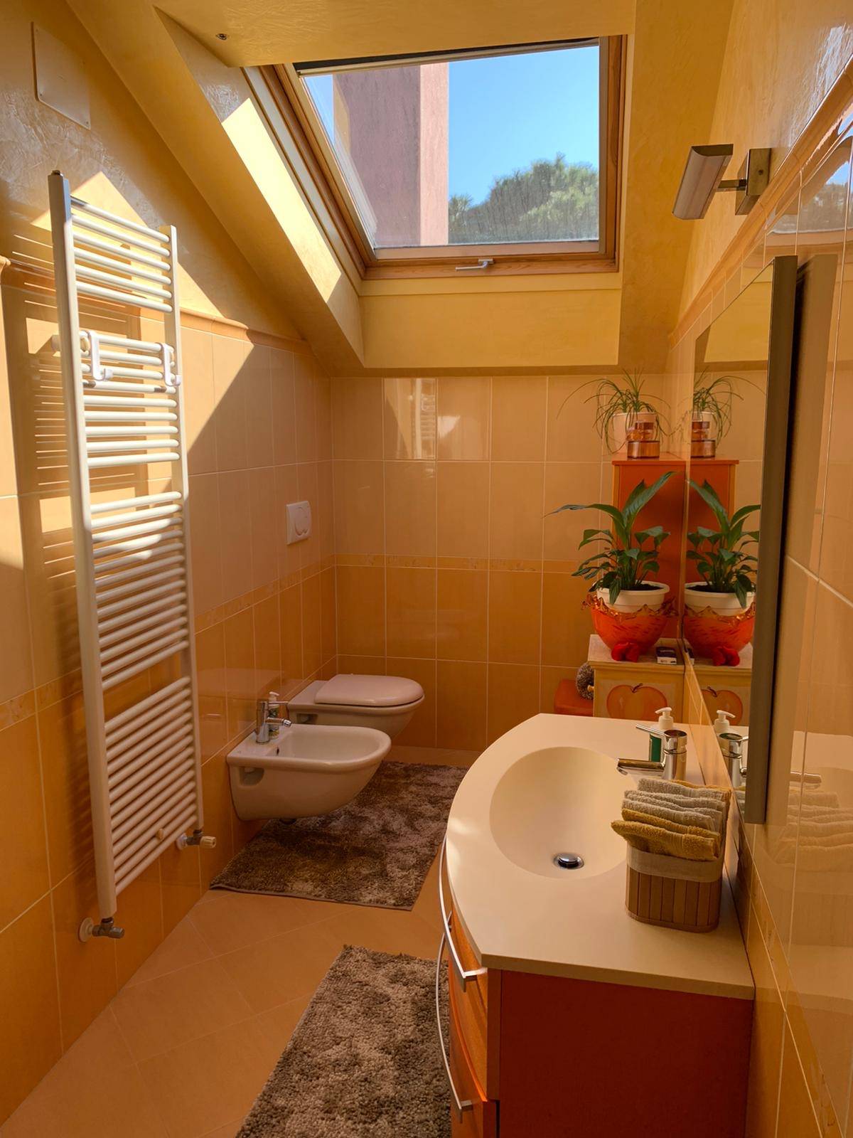 Appartamento in vendita a Cavallino-Treporti, Treporti