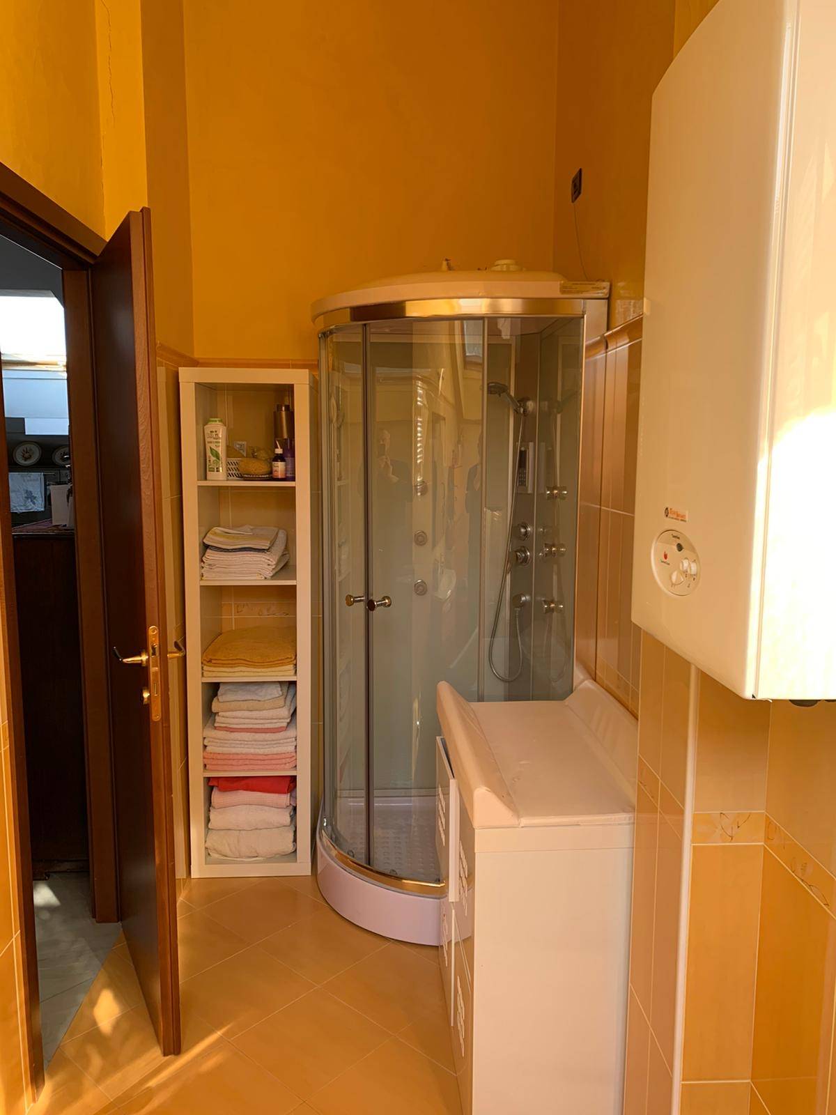 Appartamento in vendita a Cavallino-Treporti, Treporti