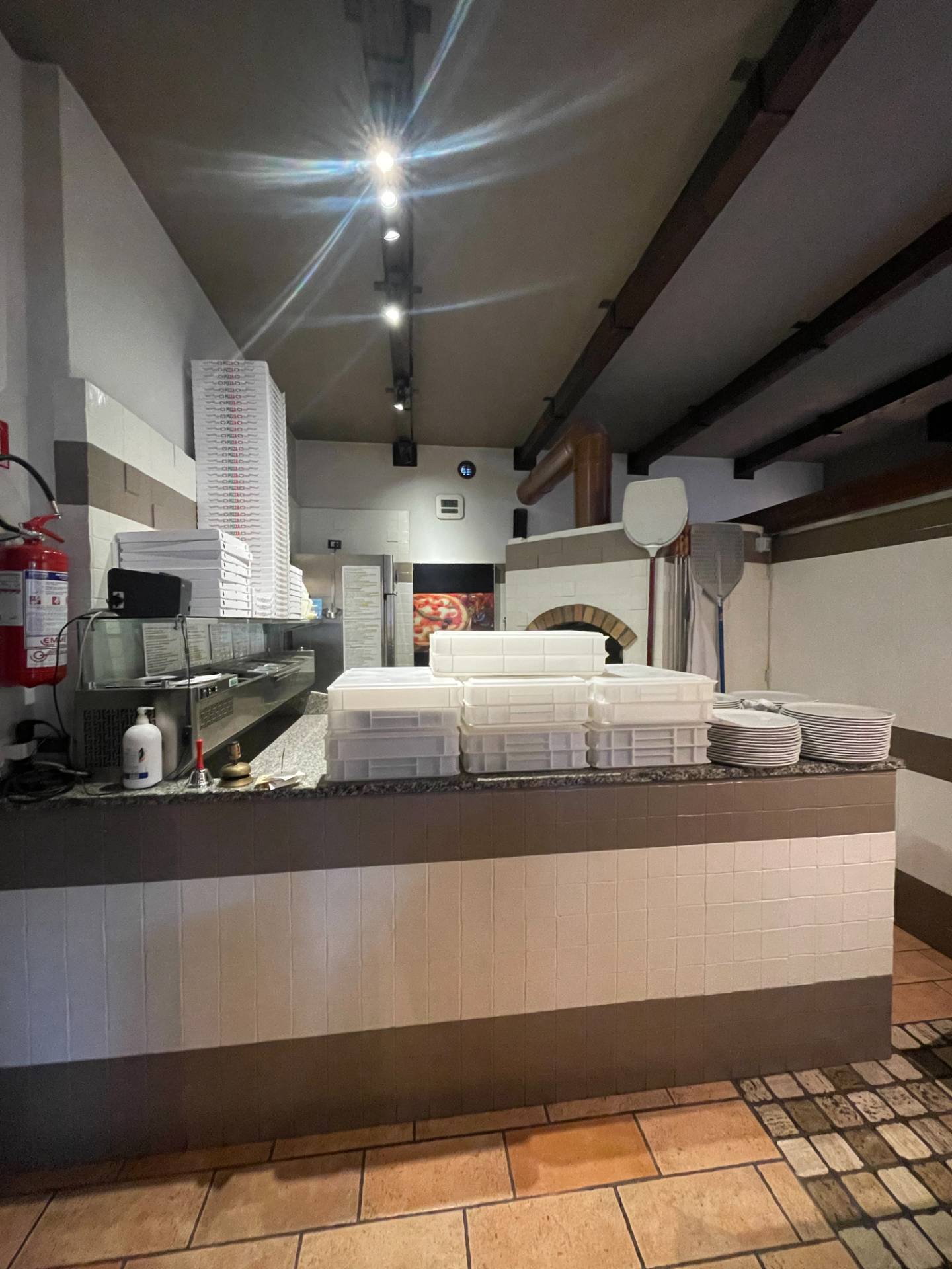 Attivit commerciale in vendita a Jesolo, Lido di Jesolo