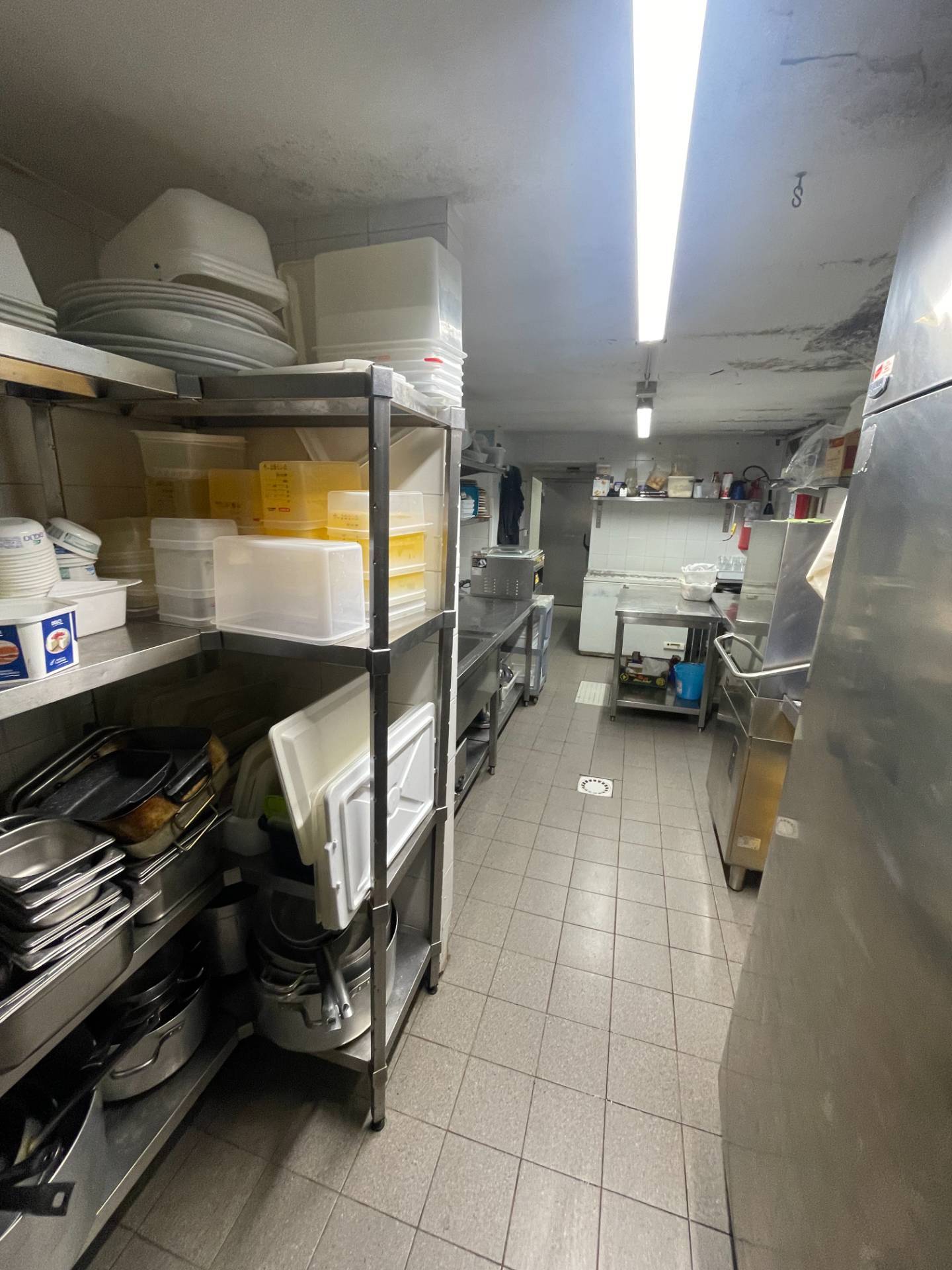 Attivit commerciale in vendita a Jesolo, Lido di Jesolo