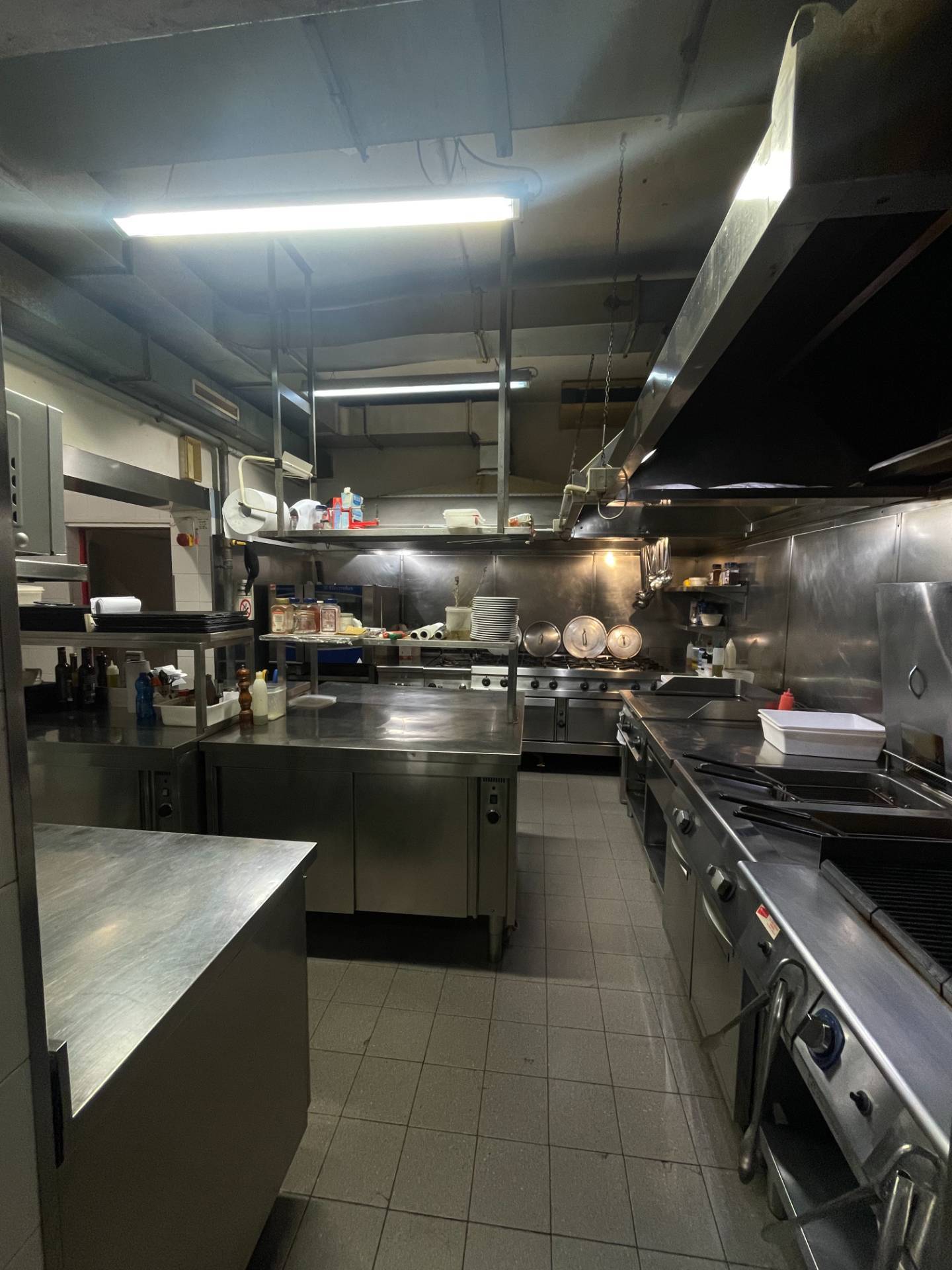 Attivit commerciale in vendita a Jesolo, Lido di Jesolo