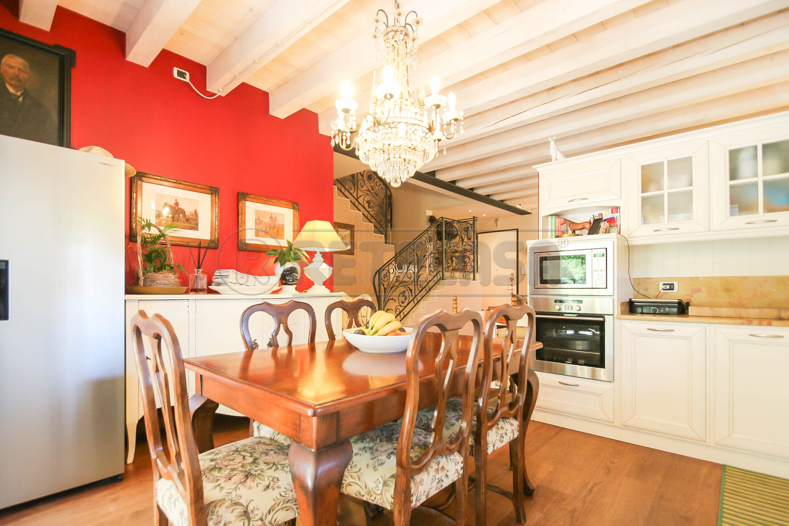Casa indipendente con giardino in via valliera 5, Cittadella