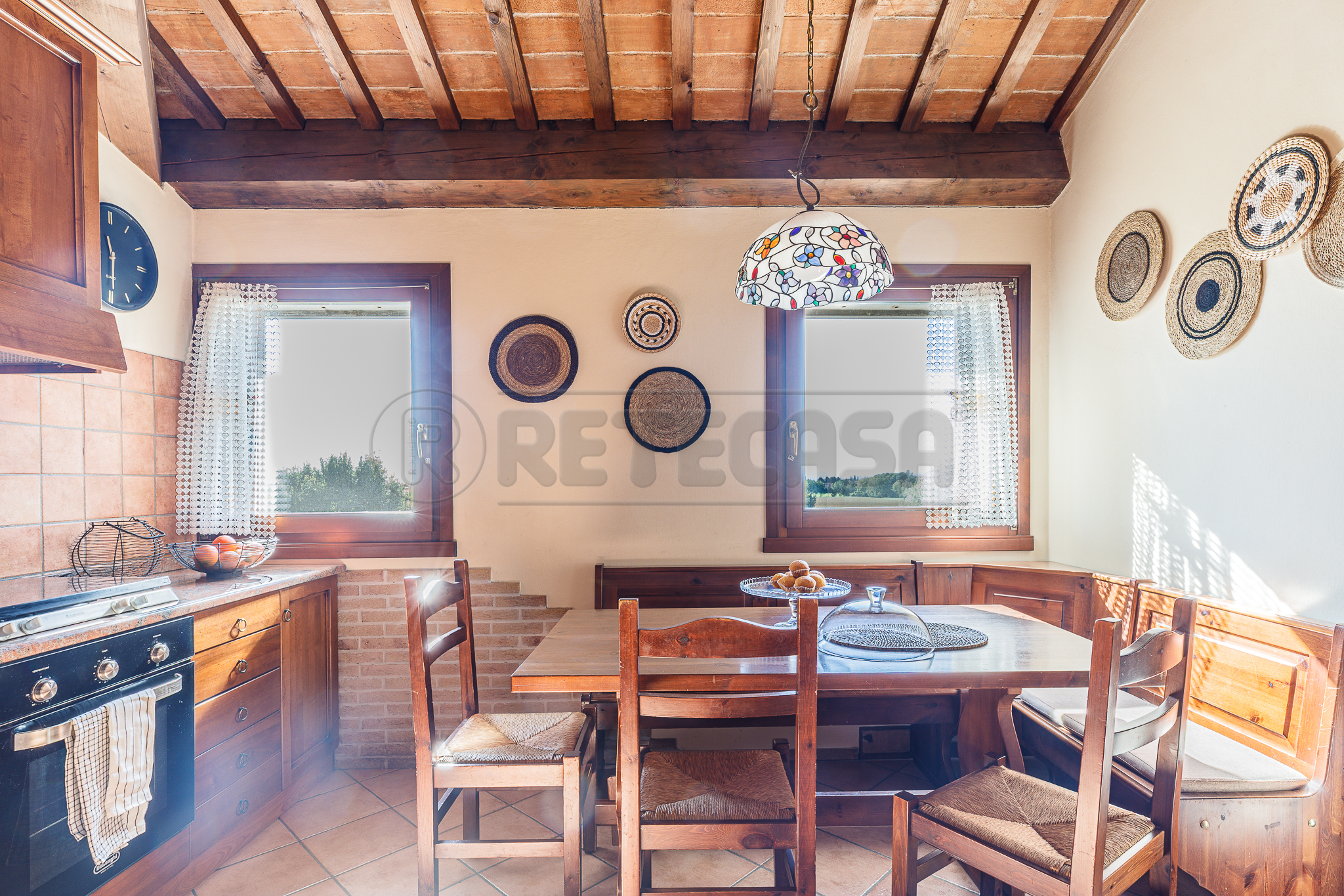 Appartamento con box in via villa rossi 22, Monticello Conte Otto
