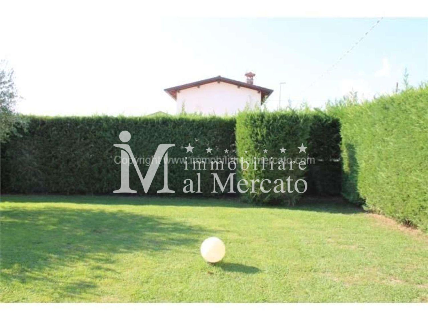 immagine annuncio 3 di 6