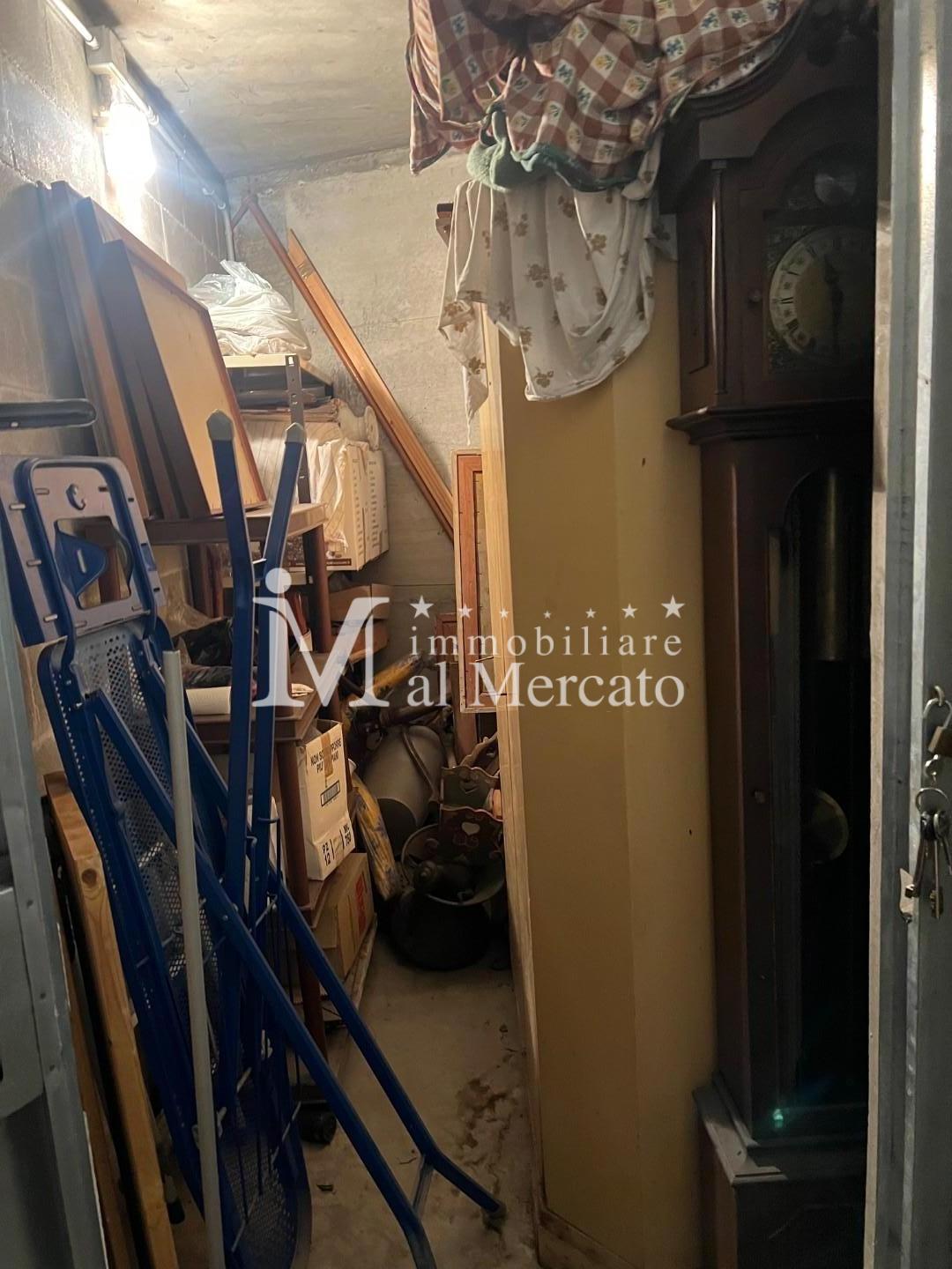 immagine annuncio 5 di 6
