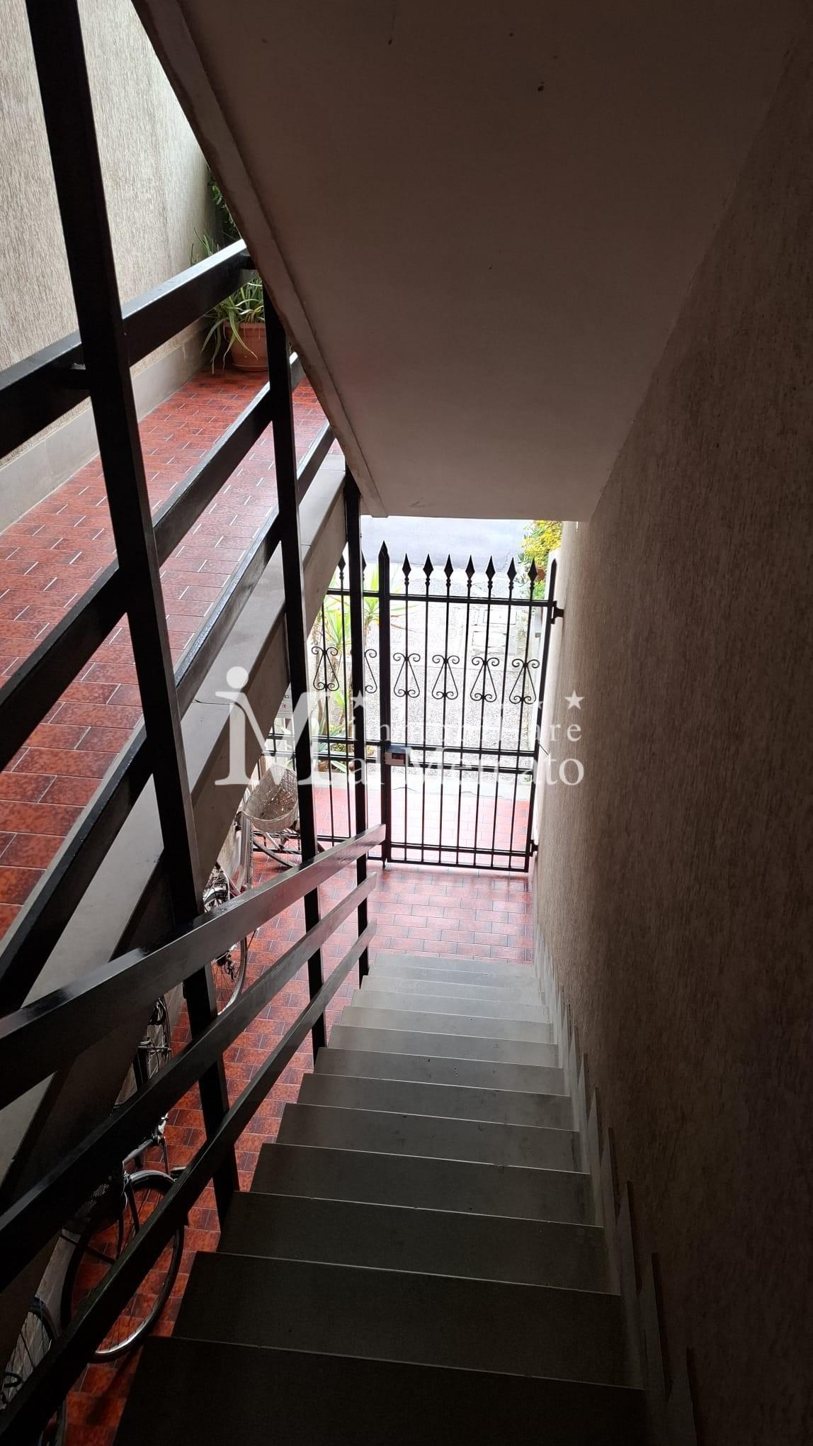 Attico in vendita, Viareggio torre del lago zona mare