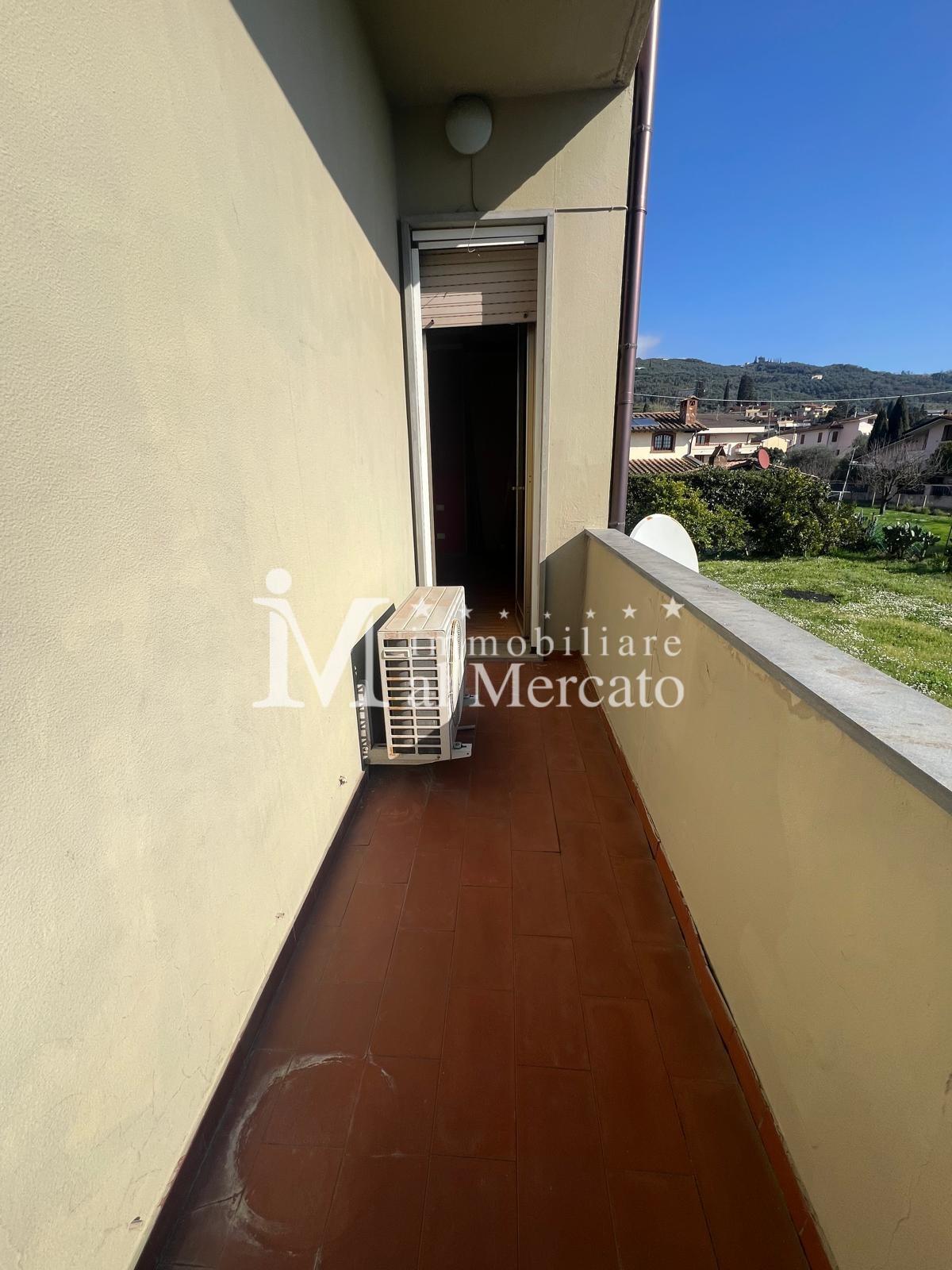 immagine annuncio 3 di 6