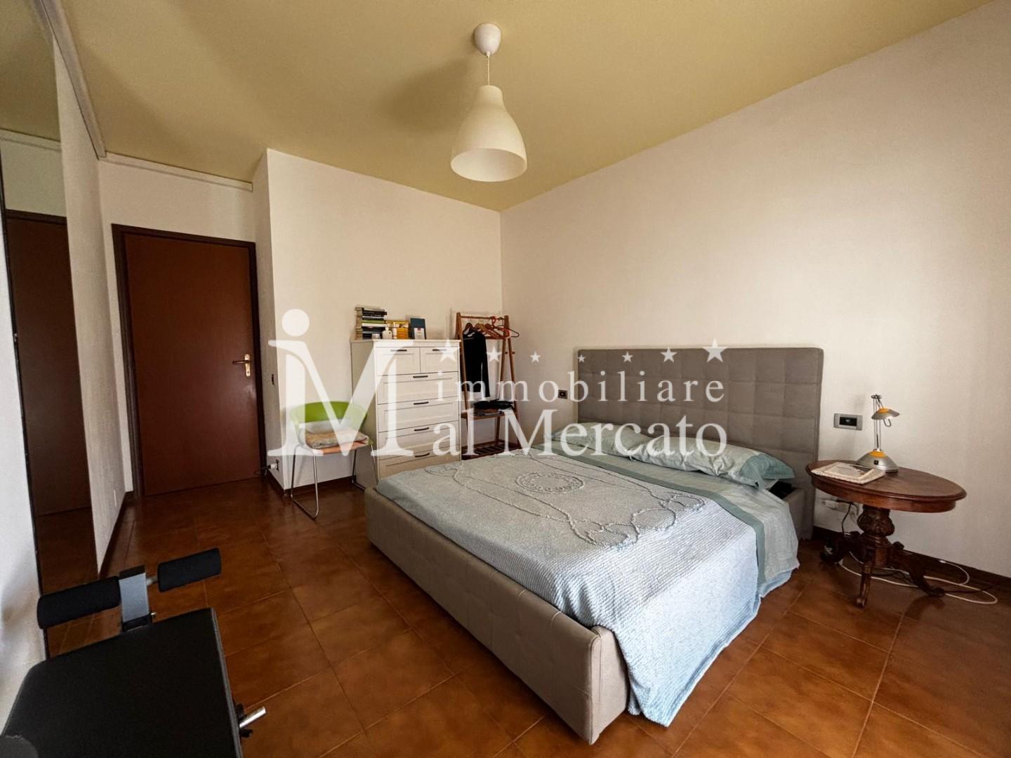 Appartamento in vendita, Viareggio ex campo di aviazione