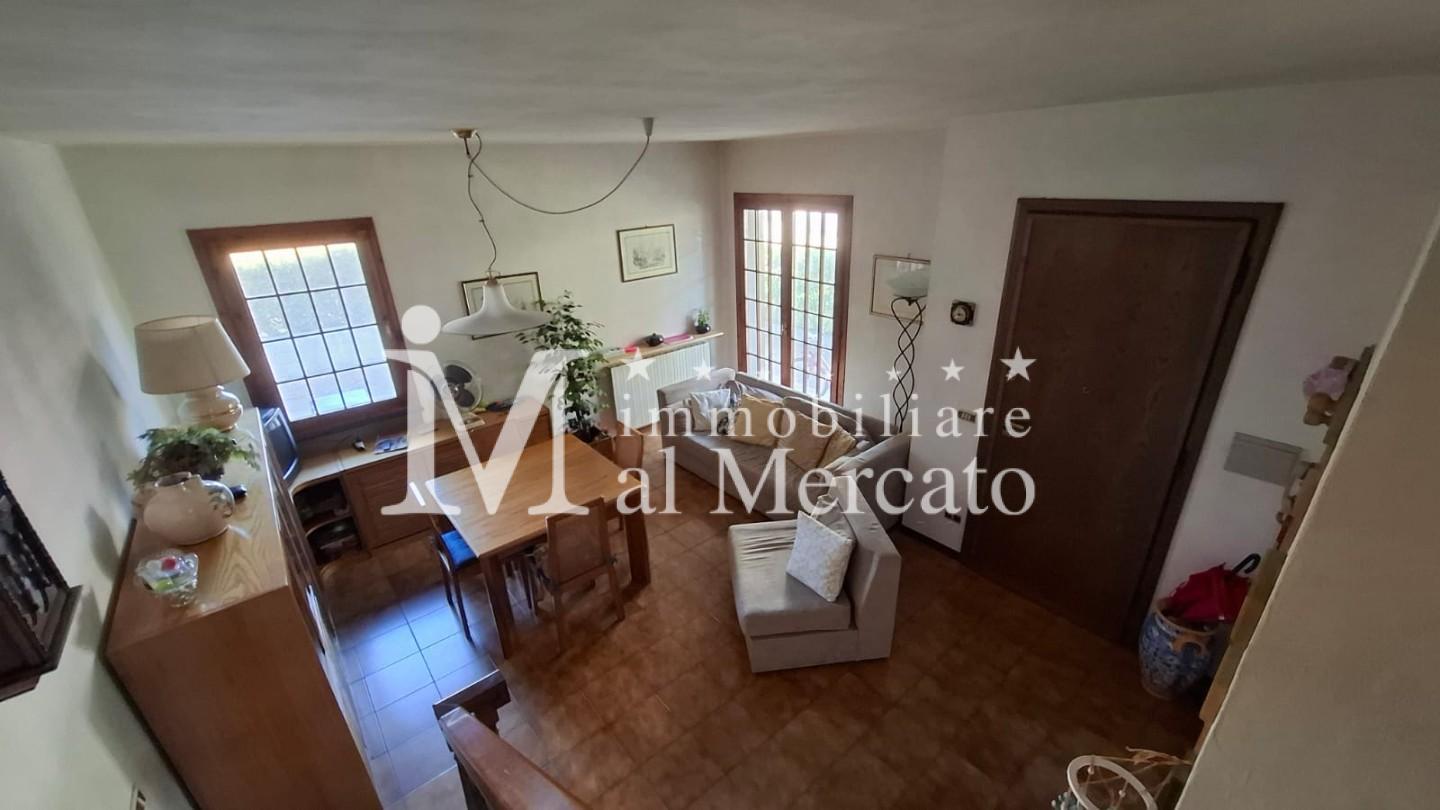 Villa in vendita, Viareggio torre del lago zona mare