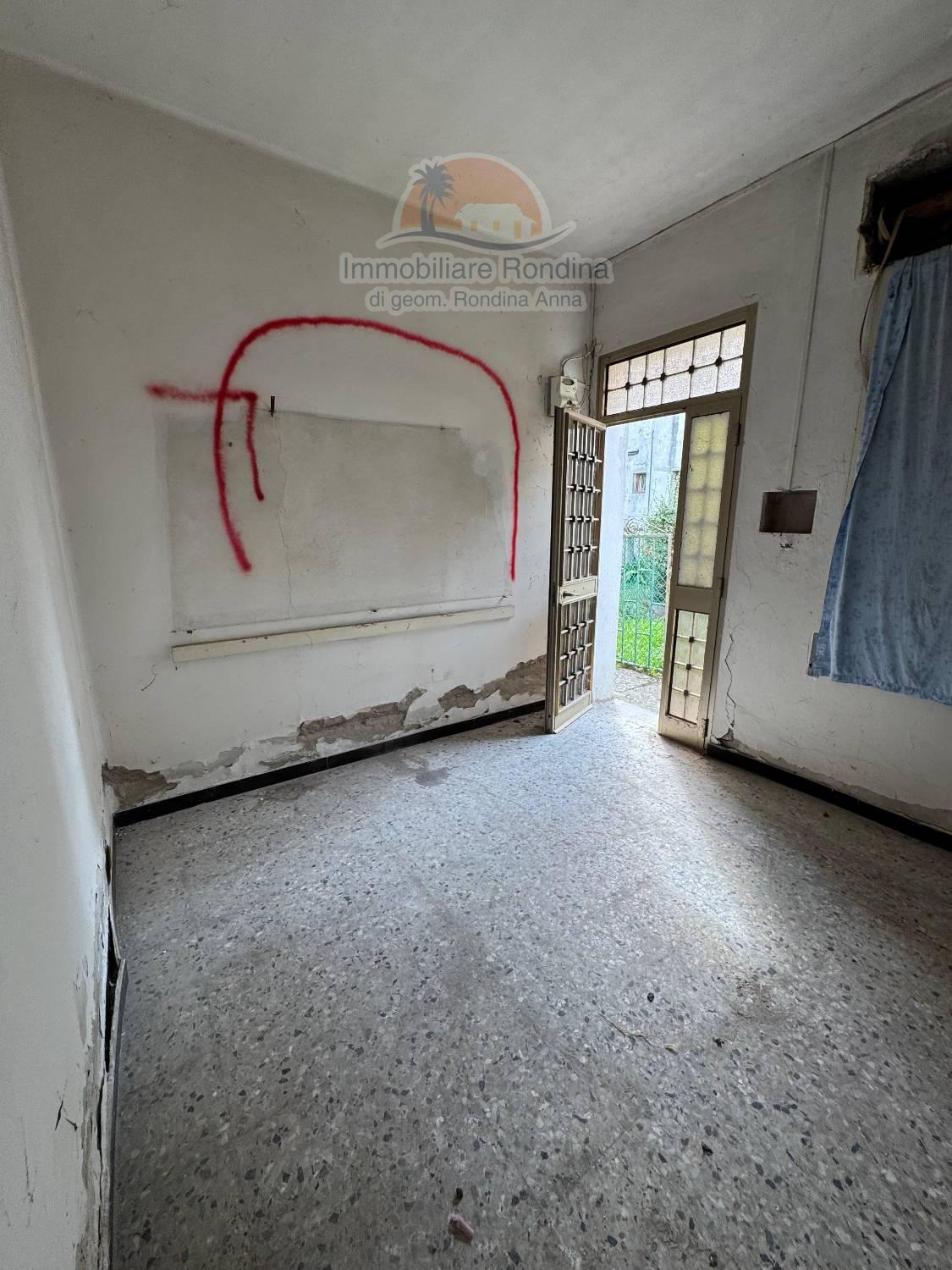 Casa indipendente con box a Guarda Veneta