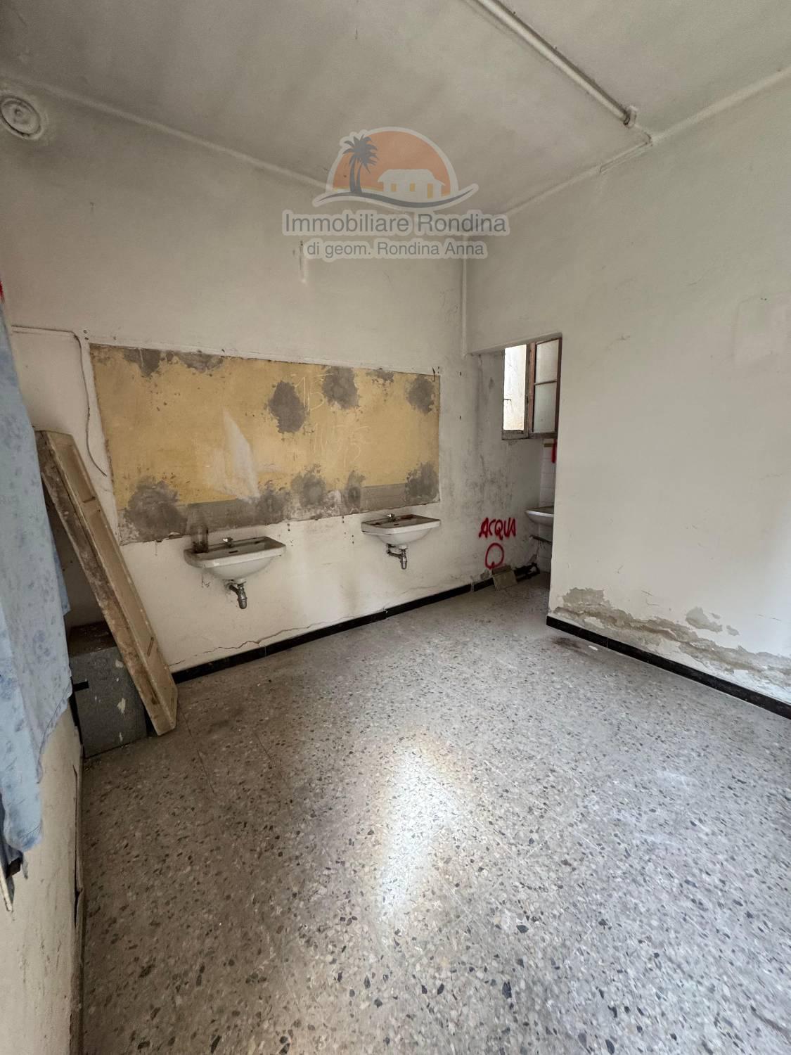 Casa indipendente con box a Guarda Veneta