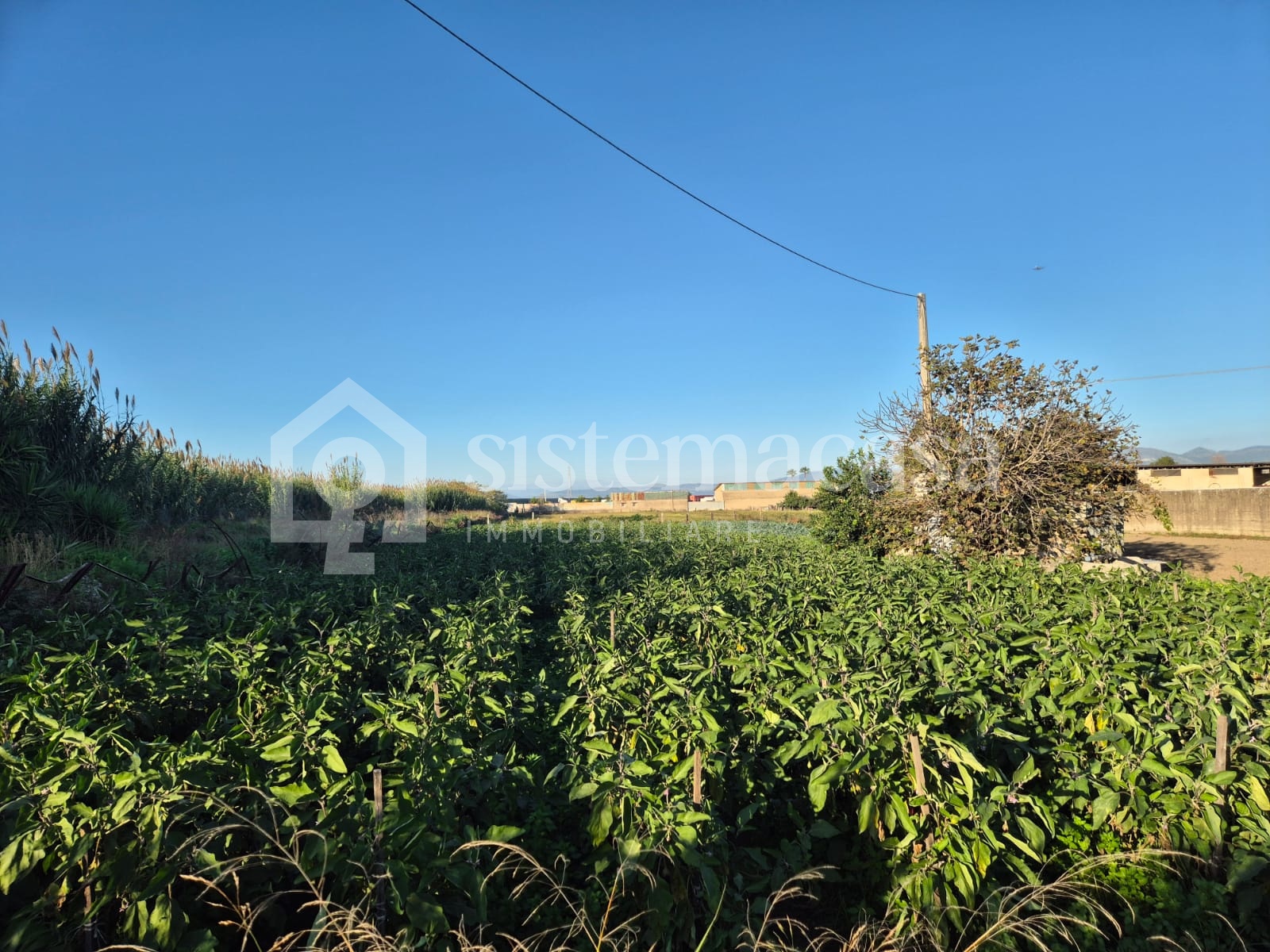 Terreno in vendita a Casalnuovo di Napoli