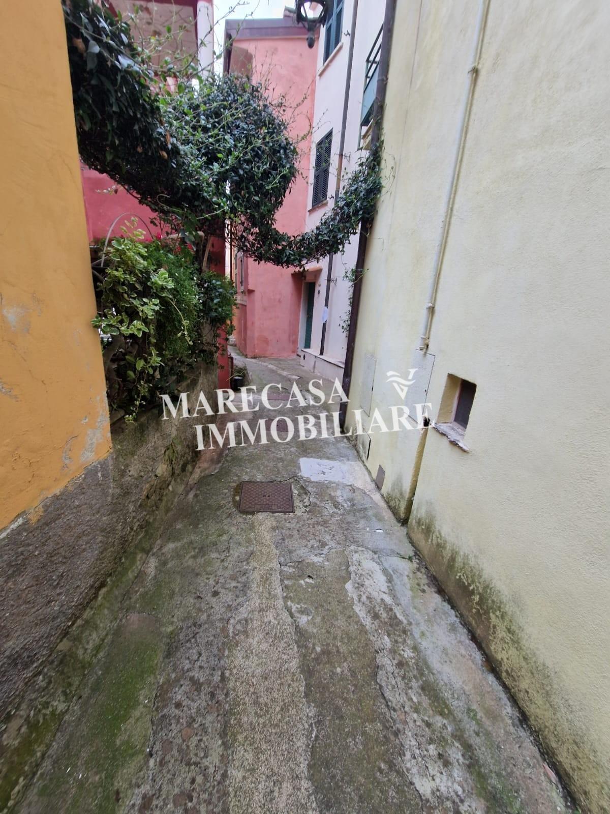 immagine annuncio 4 di 6