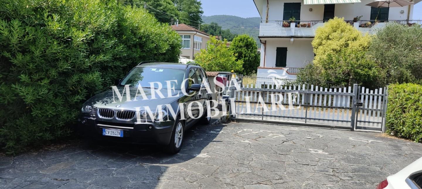 Villa Bifamiliare in vendita, Ameglia bivio