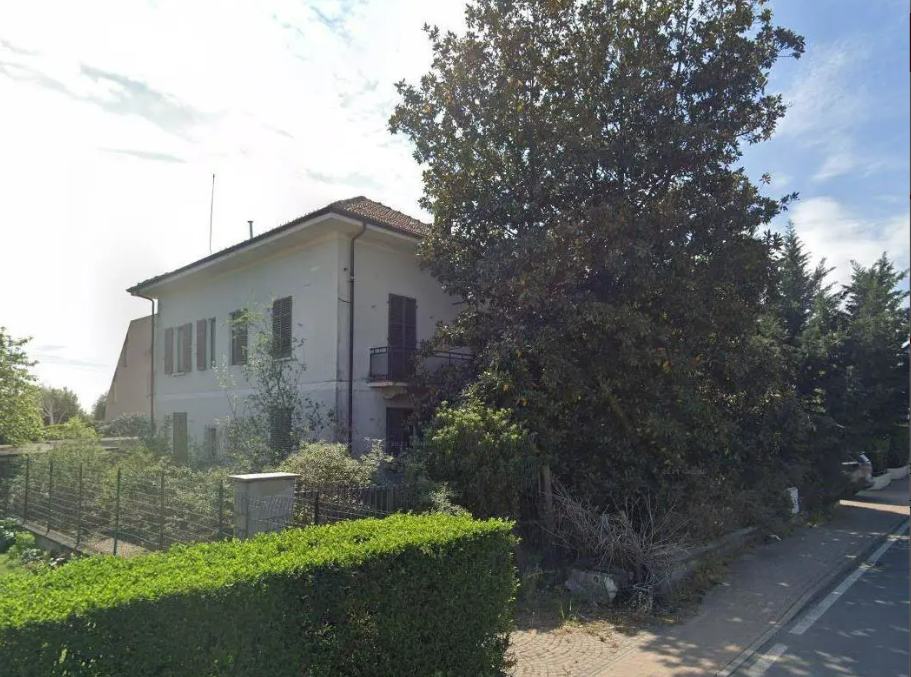 Villa Bifamiliare in vendita a Ciri