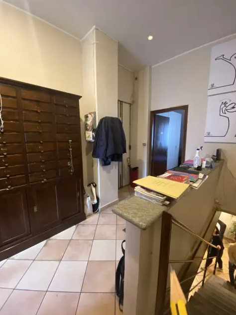 Ufficio in vendita a Torino