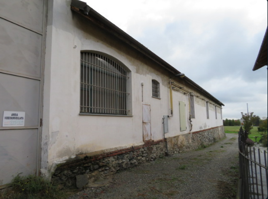 immagine annuncio 4 di 6