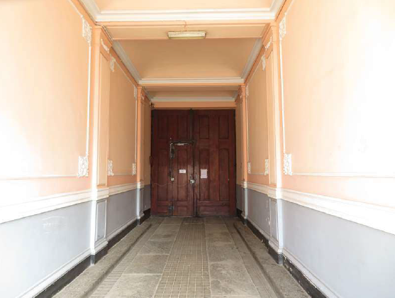 immagine annuncio 3 di 6