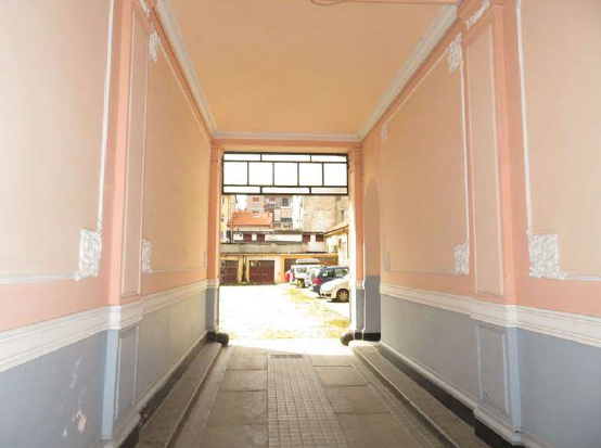 immagine annuncio 4 di 6