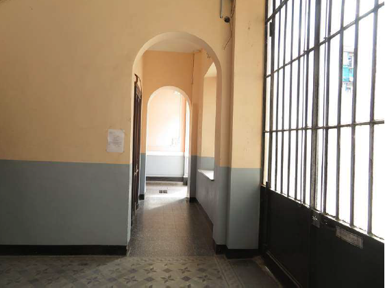 immagine annuncio 5 di 6