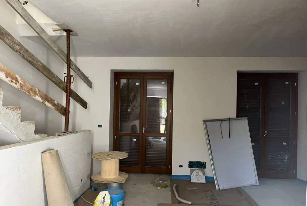 immagine annuncio 2 di 6