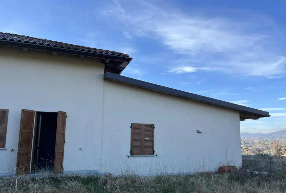 immagine annuncio 3 di 6