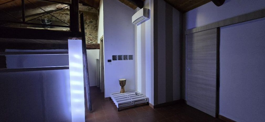 immagine annuncio 2 di 6
