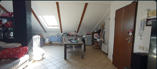 immagine annuncio 3 di 6
