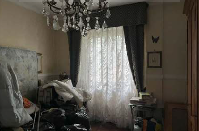 immagine annuncio 4 di 6