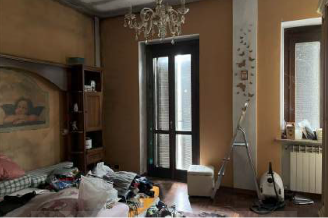 immagine annuncio 1 di 6