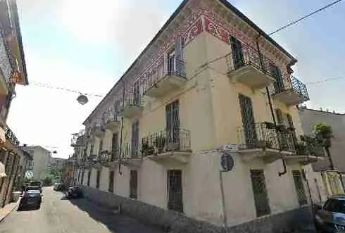 Bilocale in vendita a Moncalieri