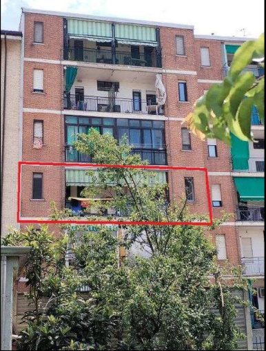 immagine annuncio 1 di 6