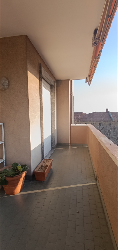 immagine annuncio 5 di 6