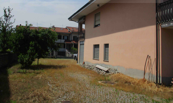immagine annuncio 3 di 6