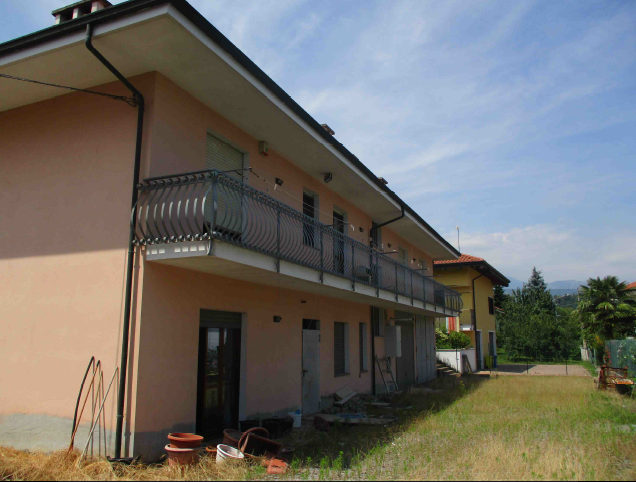 immagine annuncio 4 di 6