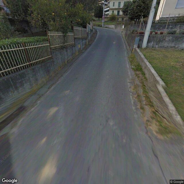 Quadrilocale in vendita a Villar Pellice
