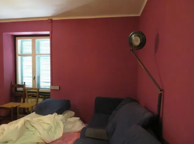 immagine annuncio 3 di 6