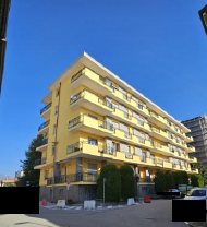 appartamento in vendita a Rivarolo Canavese