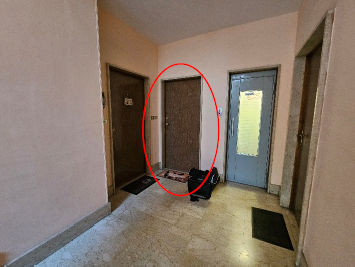 immagine annuncio 1 di 6
