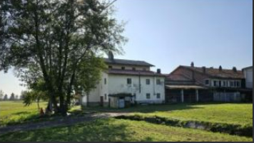 appartamento in vendita ad Agliè