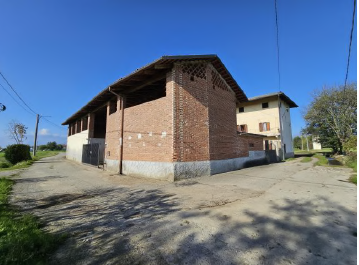 immagine annuncio 1 di 6