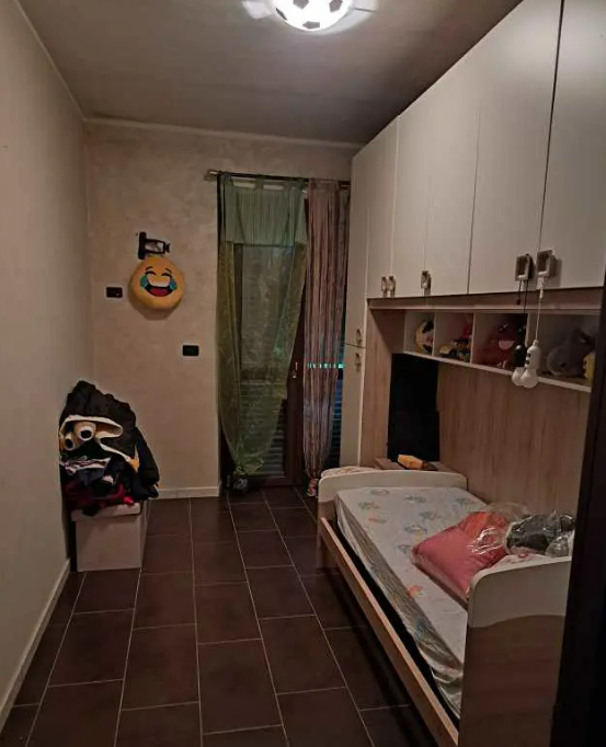 immagine annuncio 2 di 6