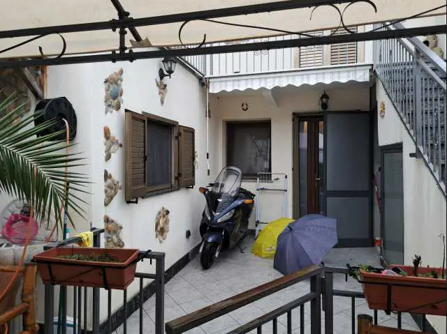immagine annuncio 3 di 6