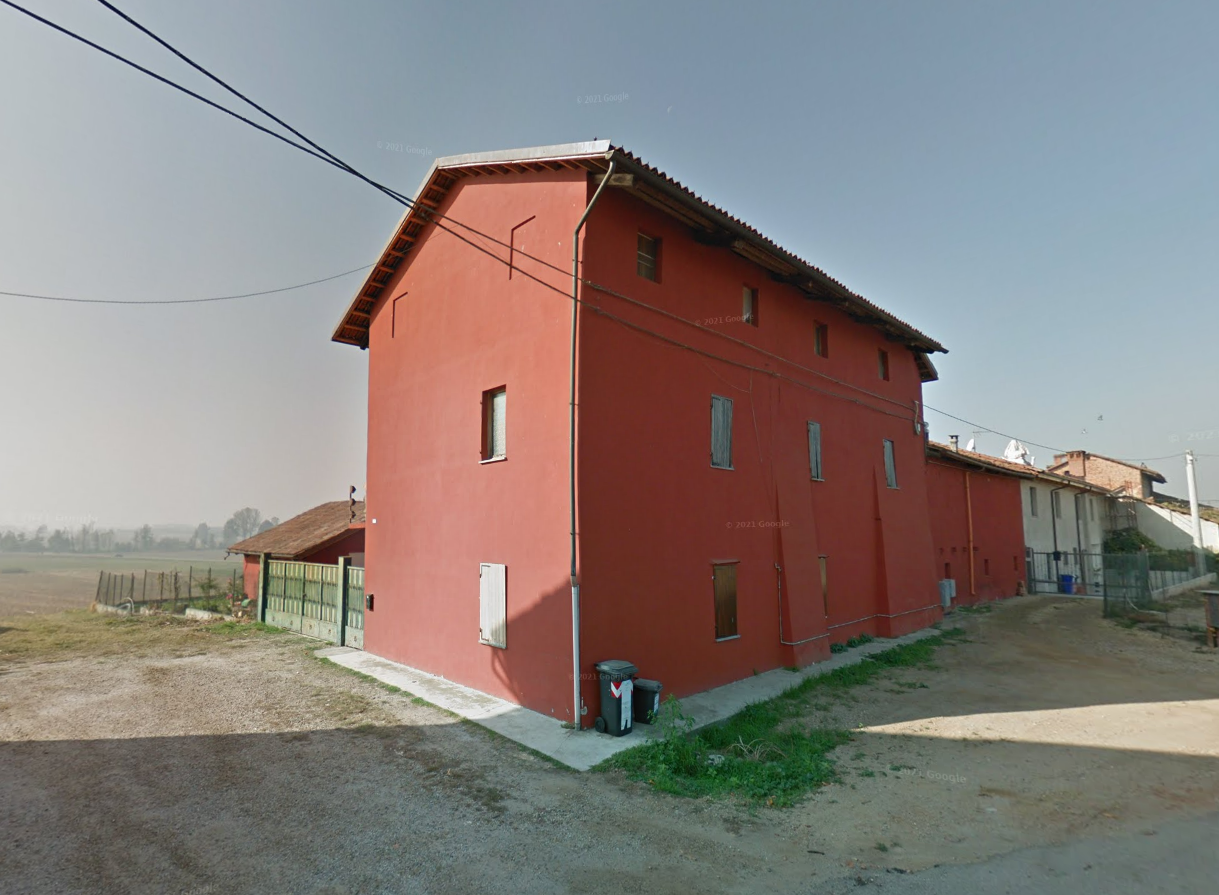 immagine annuncio 1 di 3