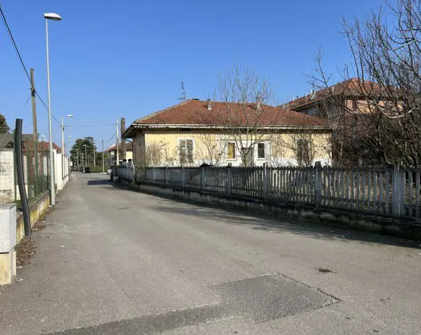 immagine annuncio 1 di 6