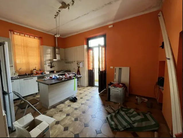 immagine annuncio 2 di 6