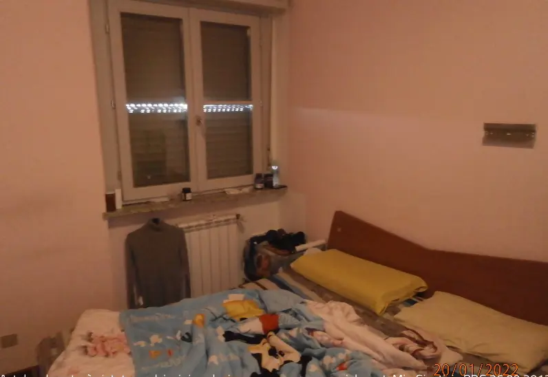 immagine annuncio 3 di 6