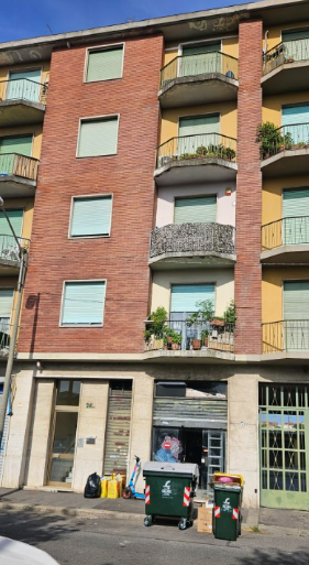 Negozio in vendita a Torino