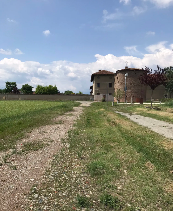 immagine annuncio 1 di 6